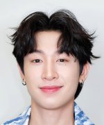 Ome Sutthipong Sutthi-aroonrat