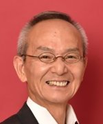 Ishibashi Shoji