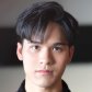 Boy Nattapon Wongvanich