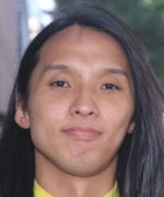 Nunokawa Hiroki