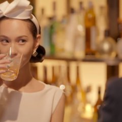 Hoshi Shinichi no Fushigina Fushigina Tanpen Dorama (2022) photo