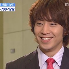 Super Rookie (2005) photo