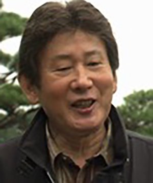Yoshimi Nishio