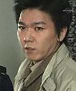 Ishiyama Hiroyuki