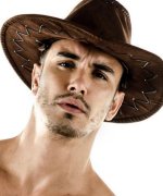 Daniel Benjamin