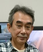 Tadano Shinya