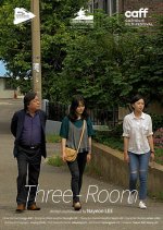 Three Room Korean Movie photo