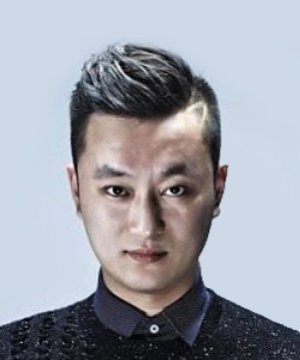 Wang Chun Yu (王春宇) - MyDramaList