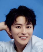 Miao Yu
