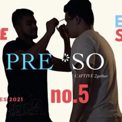 Pre*So Philippines Drama photo