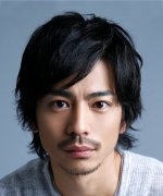 Makita Tetsuya Fotoğraf