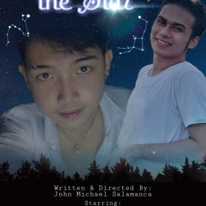 Coming from the Star (2021)