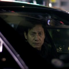 In the Name of the Son Korean Movie photo