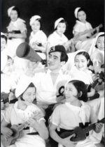 Enoken no Seishun Suikoden Japanese Movie photo