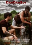 BL Philippinen Serie / Movie