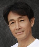 Yoshida Eisaku Fotoğraf