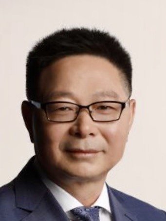 Hua Li Zhang