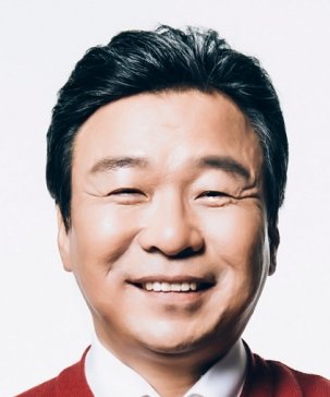 Byung Chun Kim