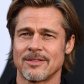 Brad Pitt