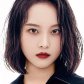 Yealy Wang