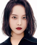 Yealy Wang