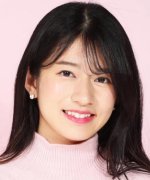 Takeuchi Miyu Fotoğraf