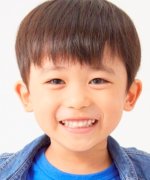 Sato Haruto Fotoğraf