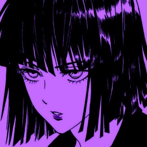 oni san