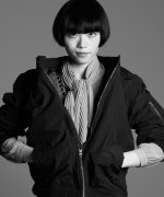 Ishizuka Yu Fotoğraf