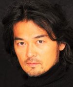 Kawamoto Junichi