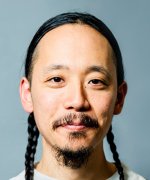 Nagahisa Makoto Fotoğraf
