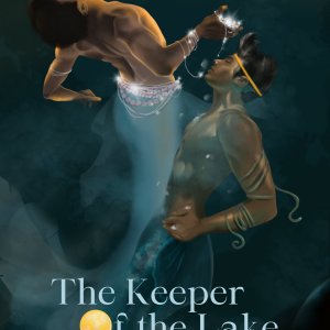 The Keeper of the Lake ()