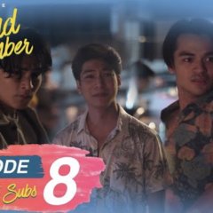 Wheel of Love: Weekend to Remember Philippines Drama photo