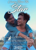 Coming from the Star Philippines Drama photo