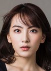 Kang Ji Young di Sweet Munchies Drama Korea (2020)