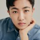 Song Seung Hwan