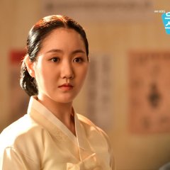 Drama Special Season 11: Modern Girl Korean Drama photo