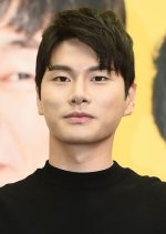 Drama Stage Season 3: My Wife’s Bed Korean Drama photo