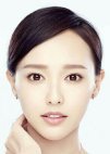 Favorite Chinese Actress