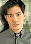 Fav Thai/Taiwanese Actors