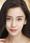Favorite Chinese Actors and Actresses