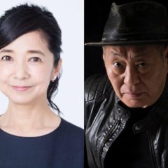 Prayers in the Emergency Room Japanese Drama photo