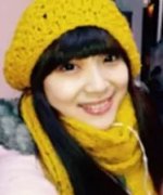 Dai Jin