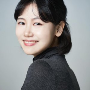 Yeon Kyo Kim