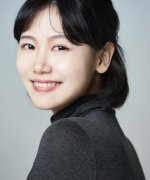 Kim Yeon Kyo