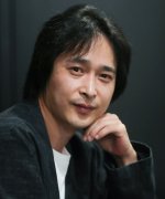 Lee Gi Don