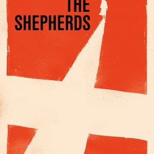 The Shepherds (2018)