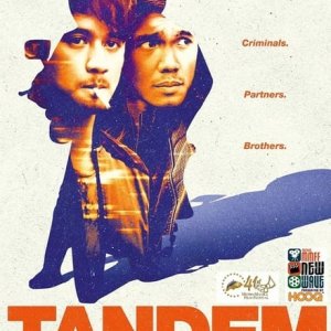 Tandem (2015)