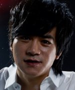 Shu Peng Yang