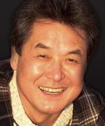 Cong Lin